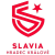 SLA
