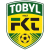 TOB