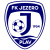 JEZ