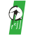 JEU
