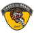TIG