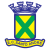 SAN