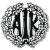OSK