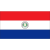 PAR