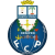 POR