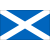 SCO