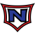 NJA