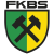 SOK