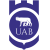 UNI