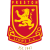PRE