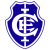 ITA