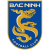 BAC