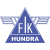 FRA