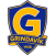 GRI