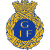 GEF