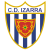 IZA