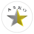 KOR