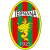 TER