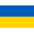 UKR