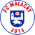 MLA