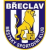 BRE