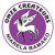 ONZ