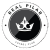 REA