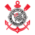 COR