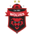 WOL