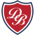 DES