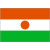 NGR