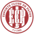 ECD