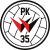 PK-
