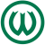 WAR