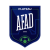 ACA