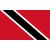 TRI