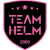 HEL