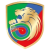 MIE