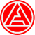 AKR