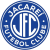JAC