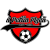 SKP