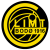 BOD