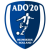 ADO