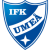 UME
