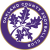 OAK