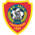 ZET