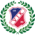 VIG