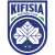 KIF