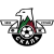 SKA