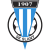 SLA